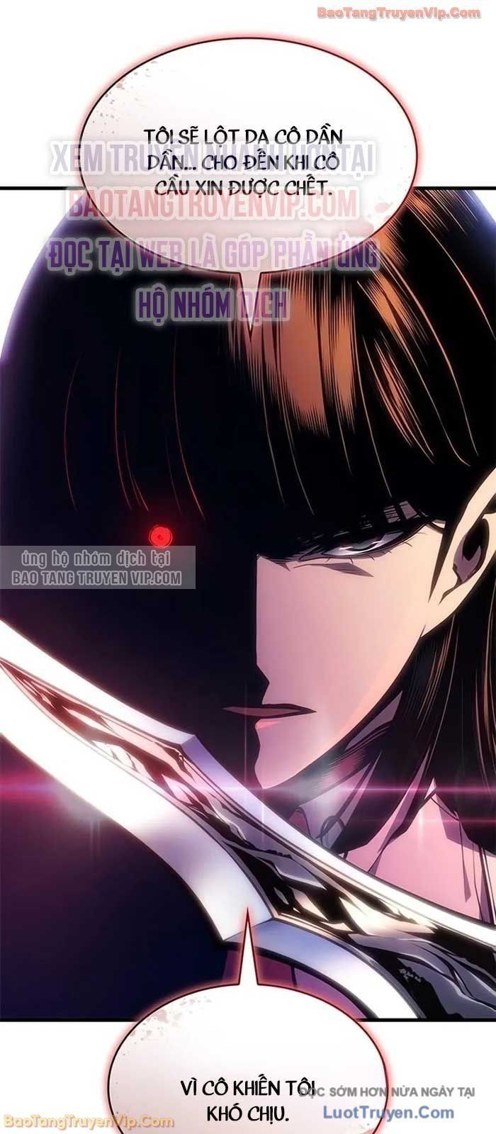 Tạp Huyết Chapter 60 - 52