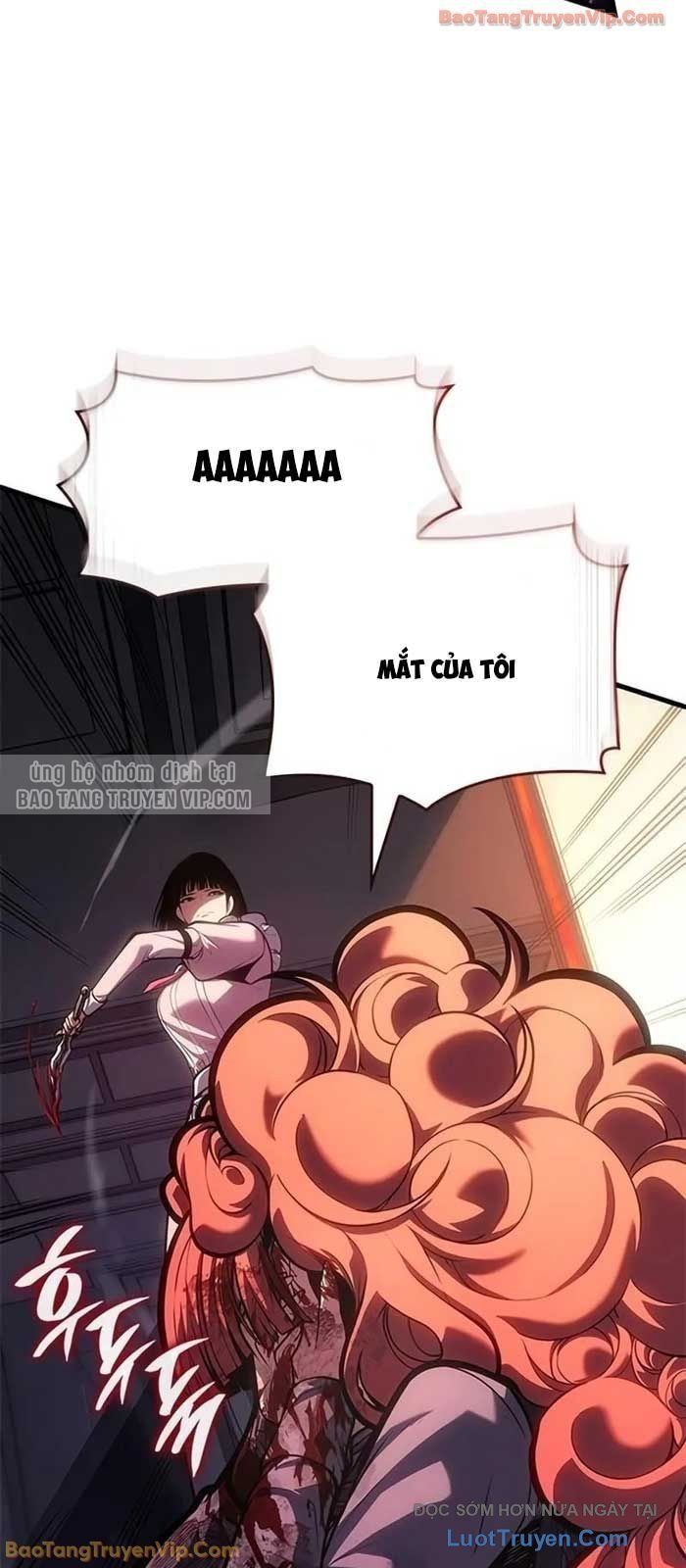 Tạp Huyết Chapter 60 - 56