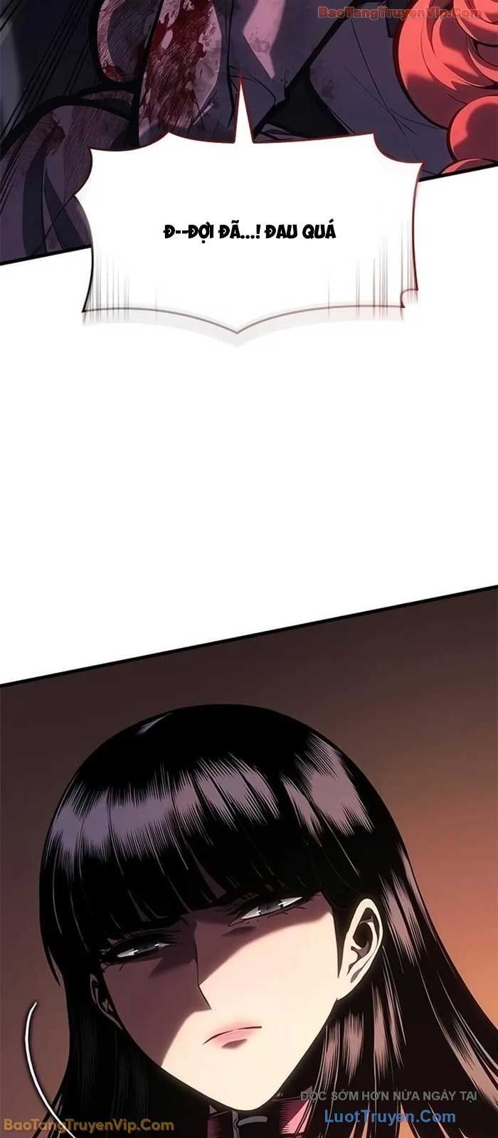 Tạp Huyết Chapter 60 - 57