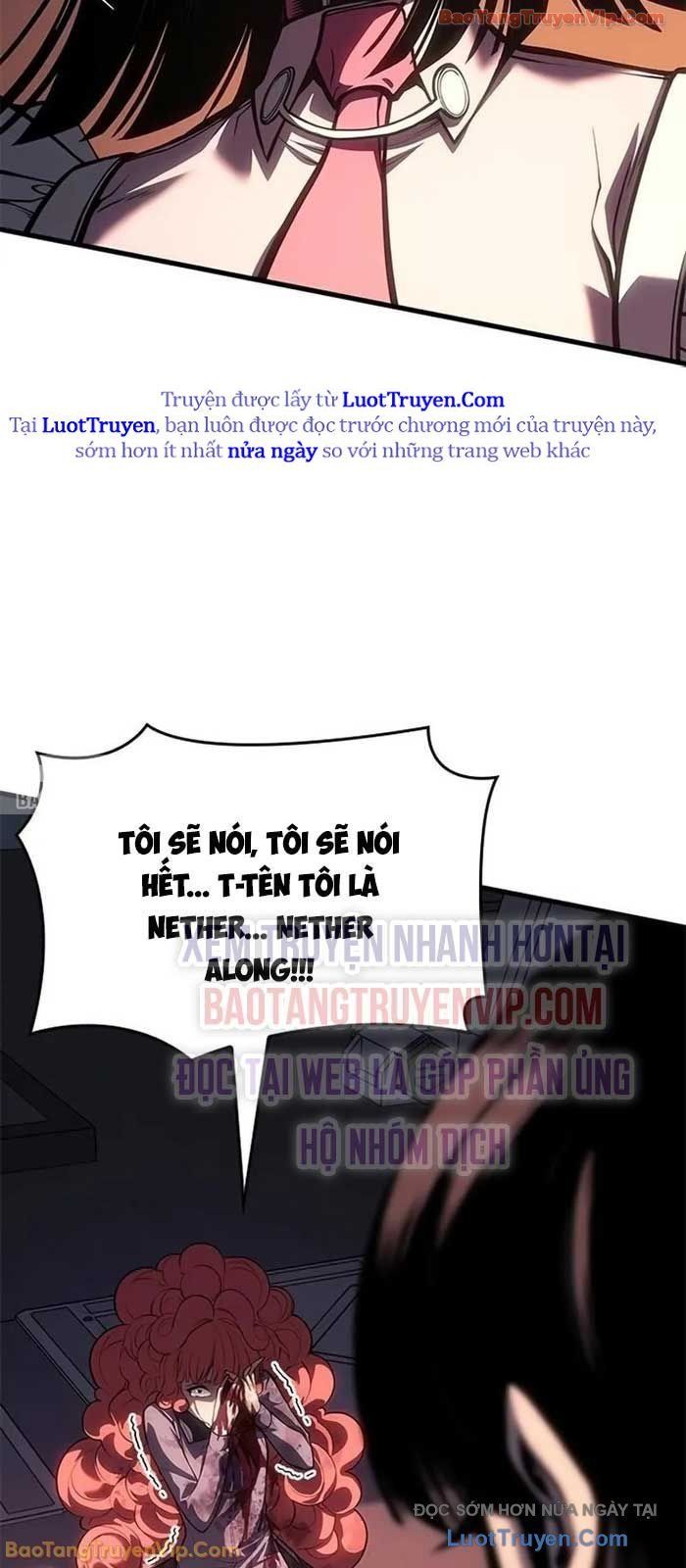 Tạp Huyết Chapter 60 - 58