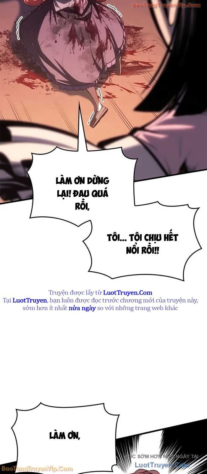 Tạp Huyết Chapter 60 - 59