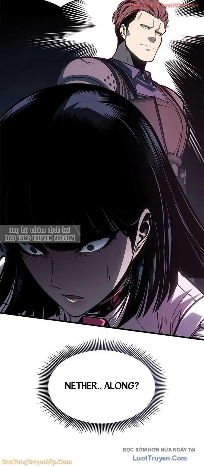 Tạp Huyết Chapter 60 - 60