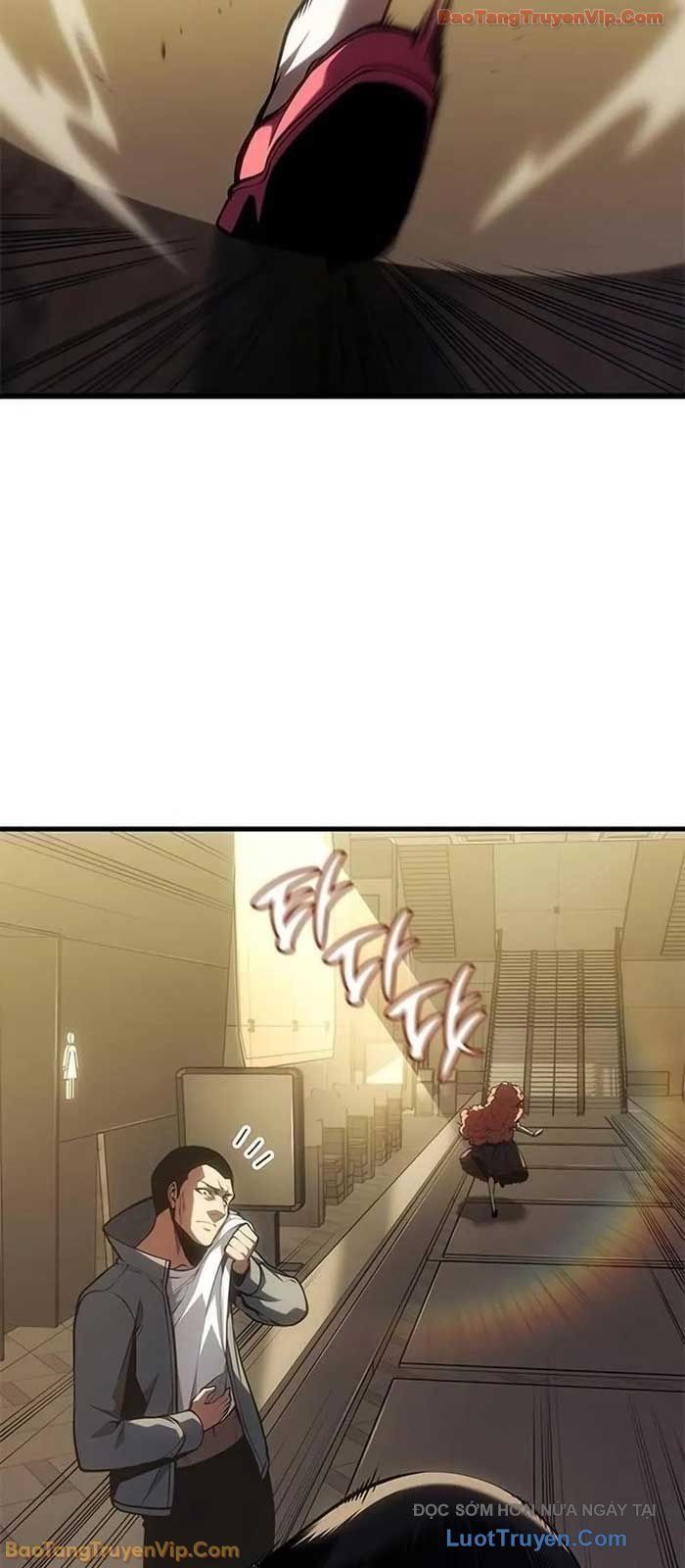 Tạp Huyết Chapter 60 - 7