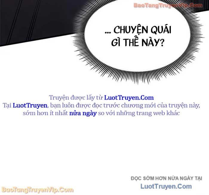 Tạp Huyết Chapter 60 - 62