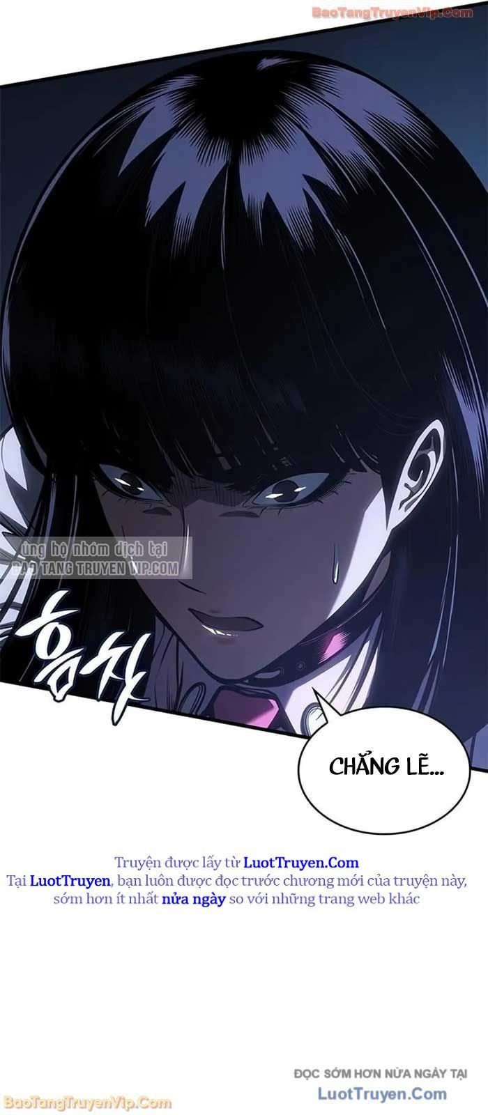 Tạp Huyết Chapter 60 - 63