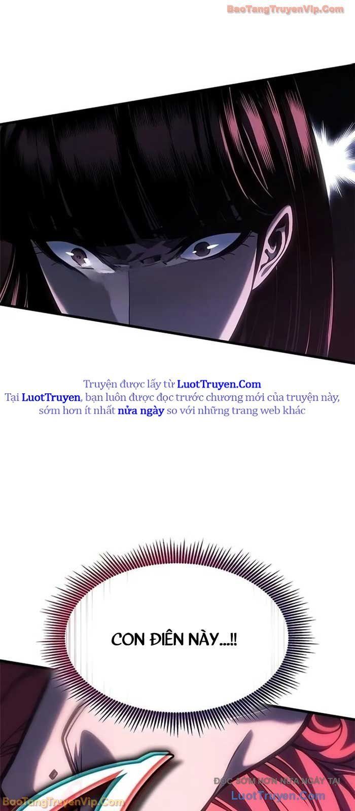 Tạp Huyết Chapter 60 - 65