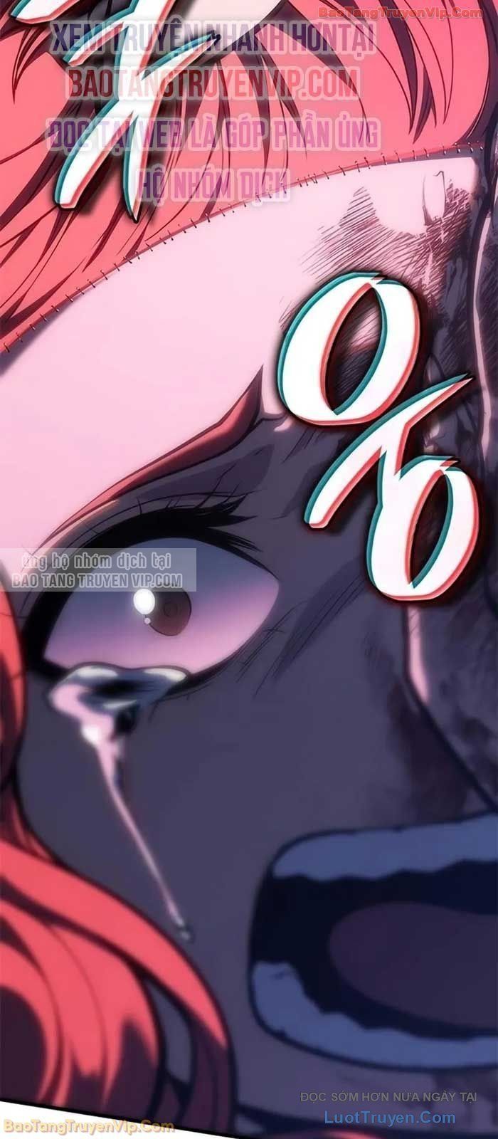 Tạp Huyết Chapter 60 - 66