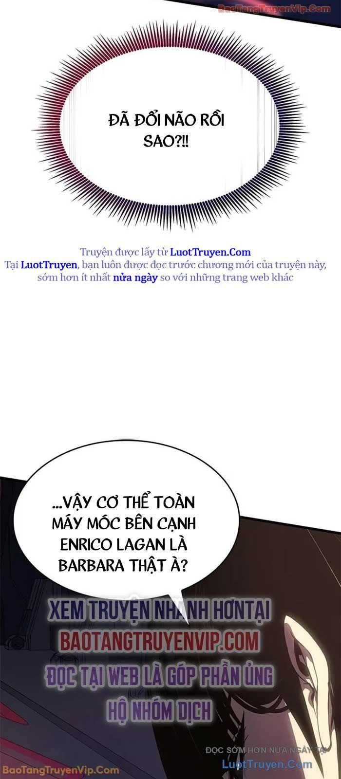 Tạp Huyết Chapter 60 - 67