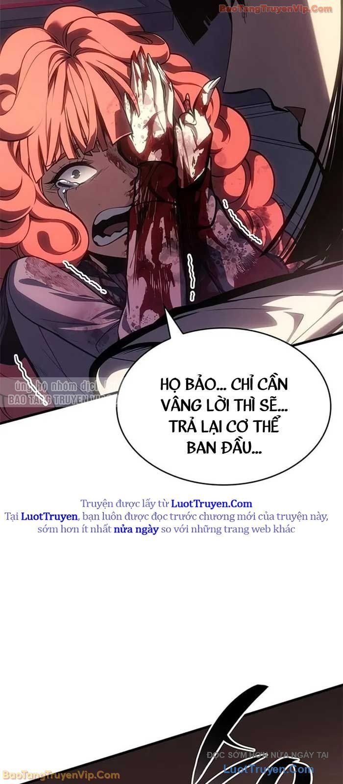 Tạp Huyết Chapter 60 - 68