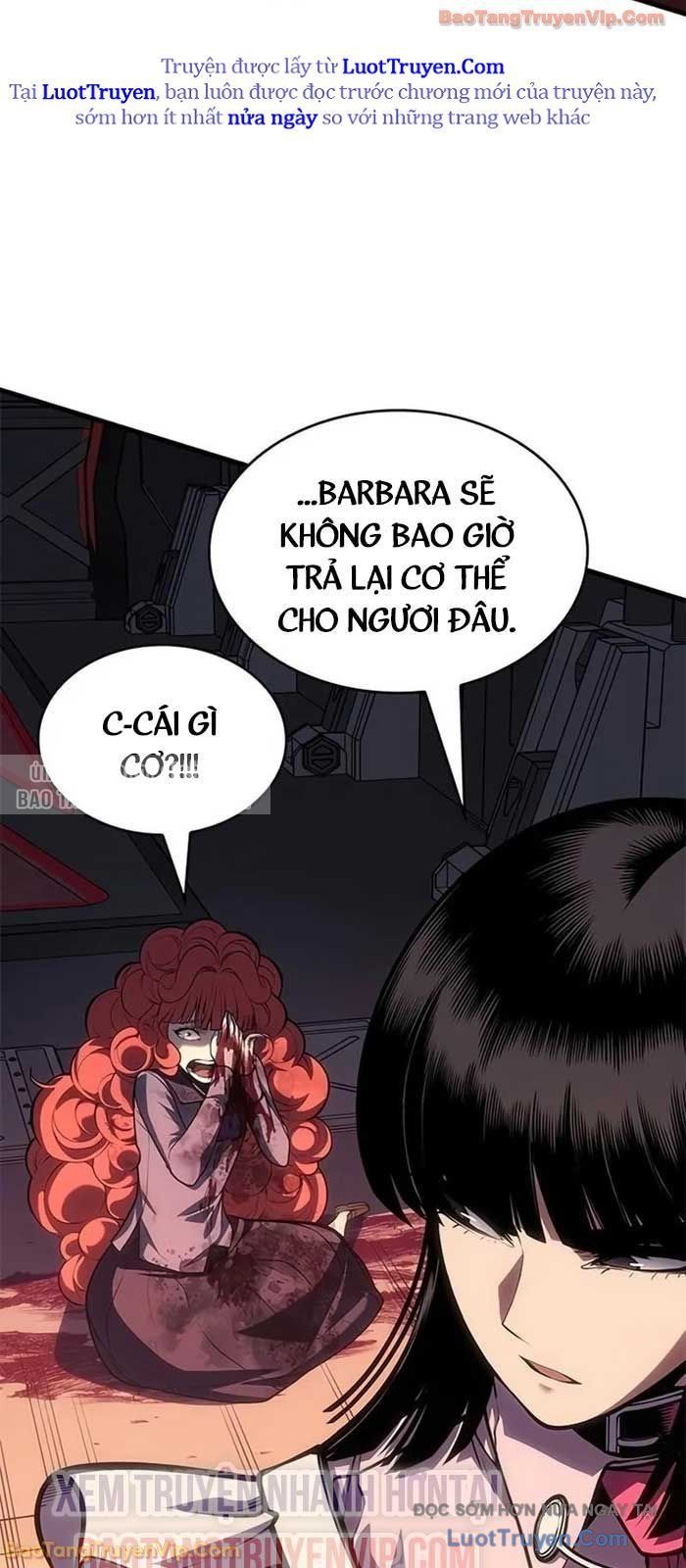 Tạp Huyết Chapter 60 - 70