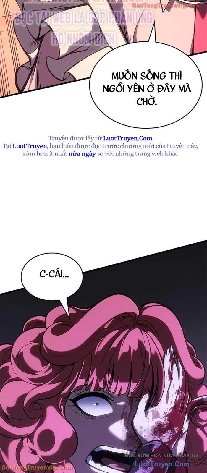 Tạp Huyết Chapter 60 - 71