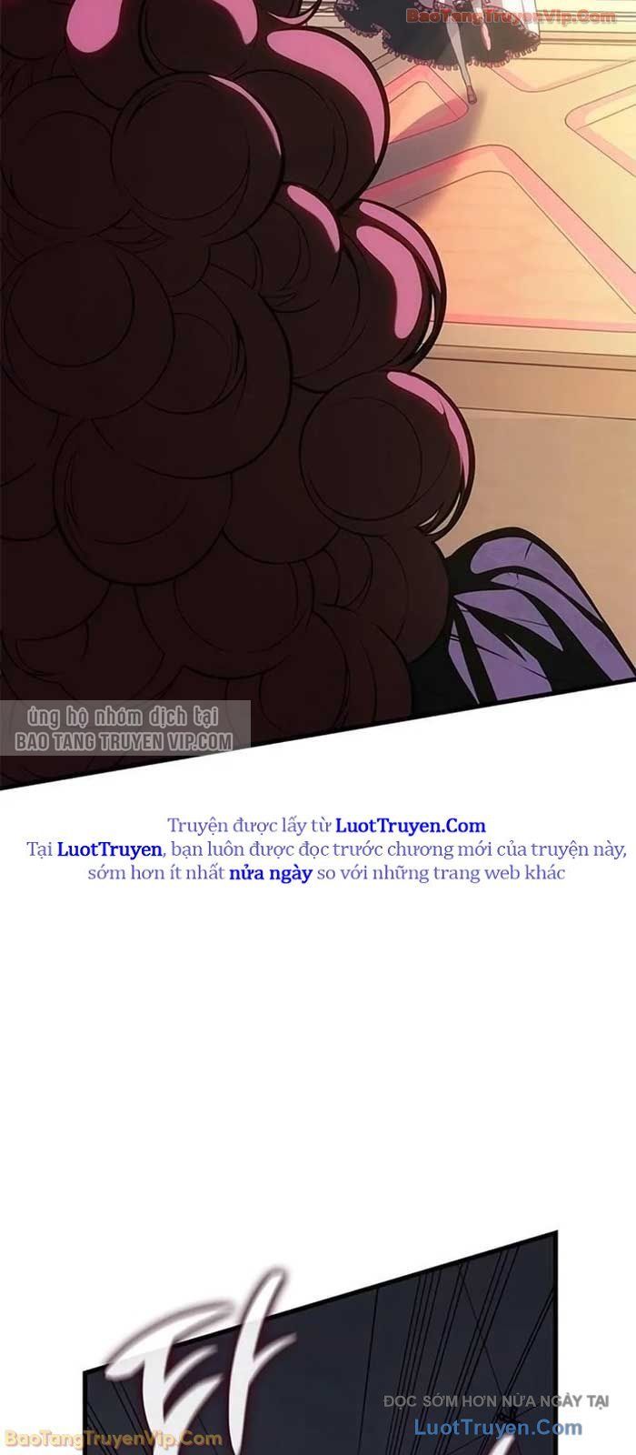 Tạp Huyết Chapter 60 - 73