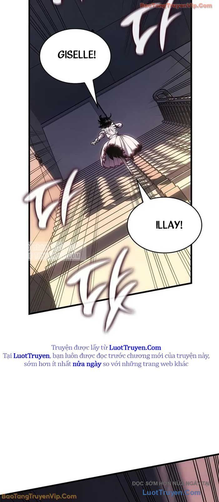 Tạp Huyết Chapter 60 - 74