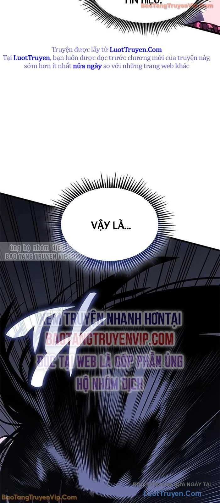 Tạp Huyết Chapter 60 - 76