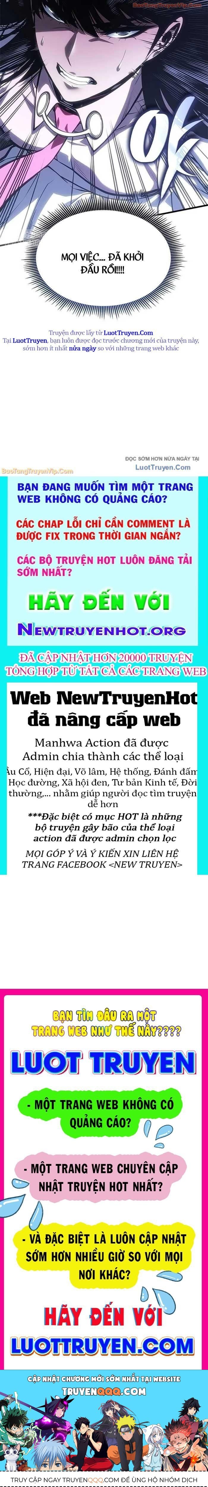 Tạp Huyết Chapter 60 - 77