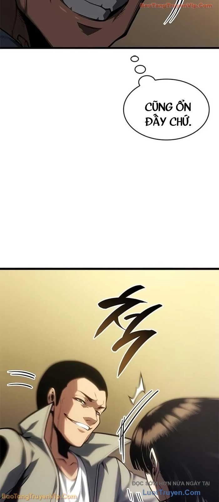 Tạp Huyết Chapter 60 - 9