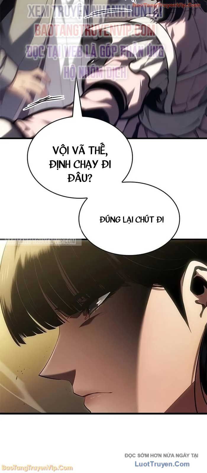 Tạp Huyết Chapter 60 - 10