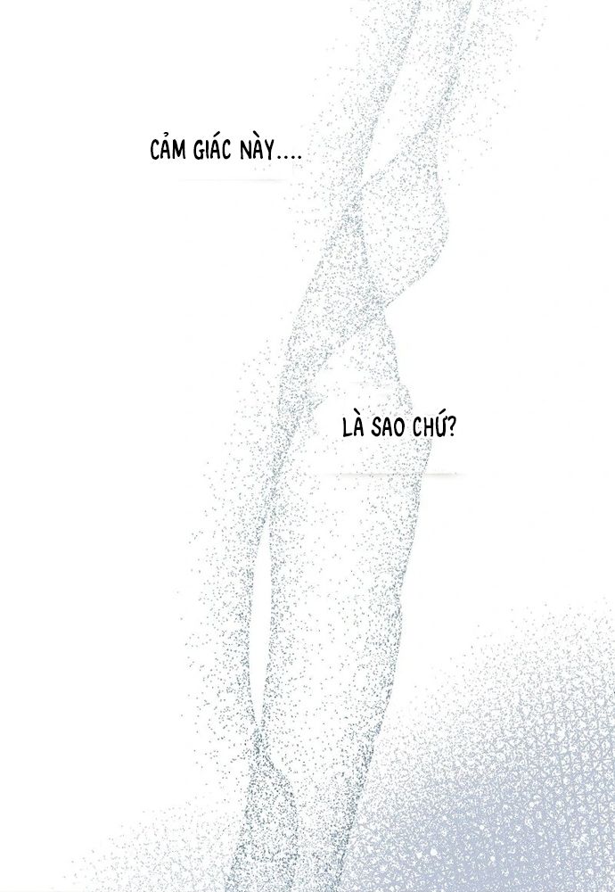 Cô Dâu Của Sói Trắng Chapter 78.1 - 11