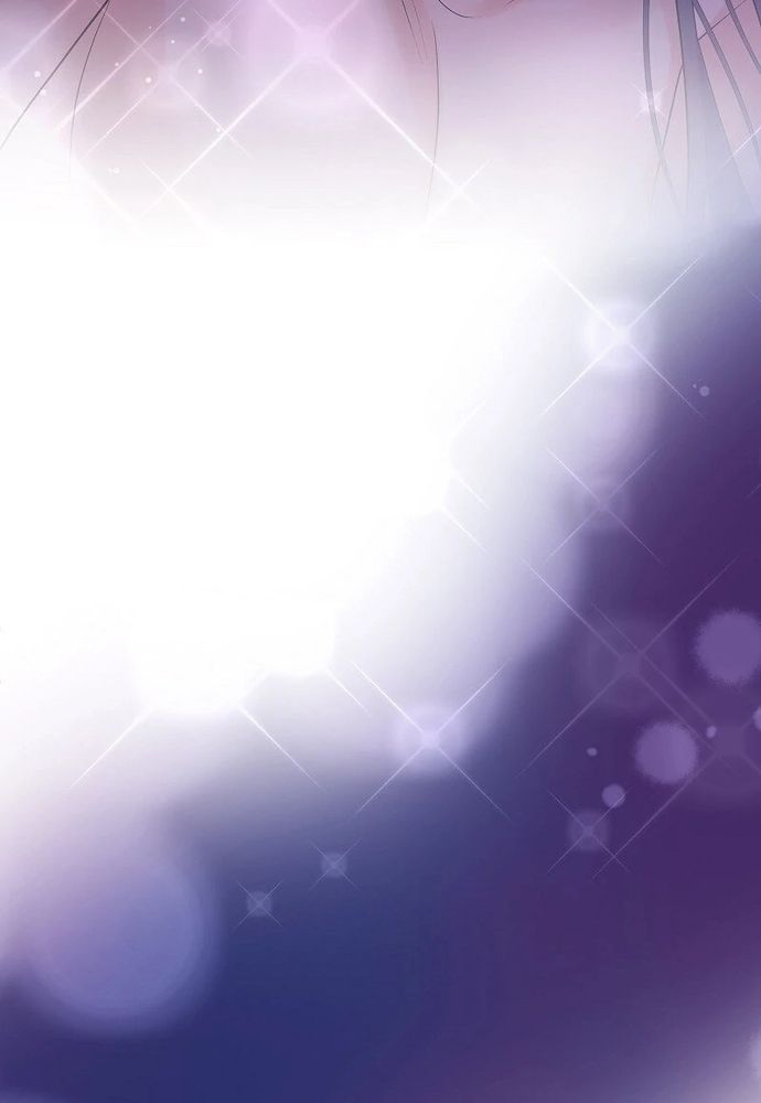 Cô Dâu Của Sói Trắng Chapter 78.1 - 101