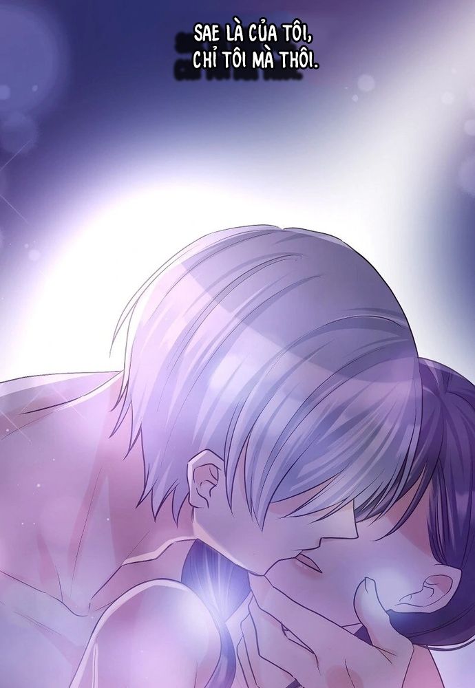 Cô Dâu Của Sói Trắng Chapter 78.1 - 102