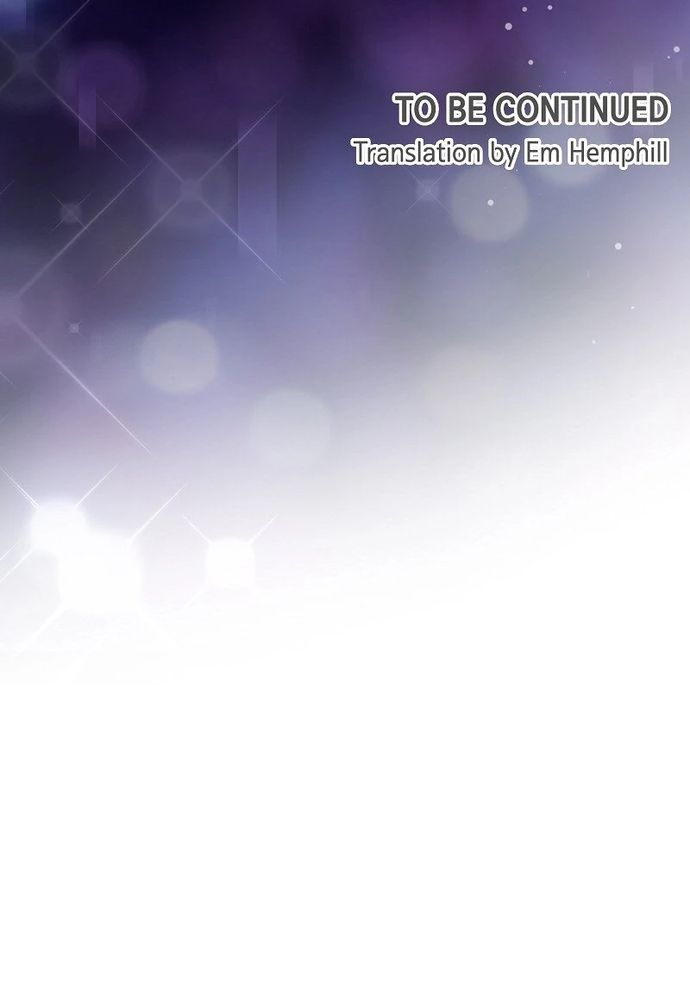 Cô Dâu Của Sói Trắng Chapter 78.1 - 104