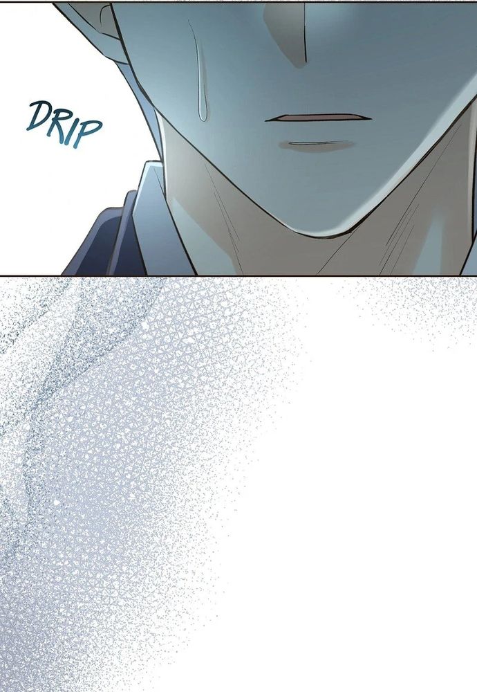 Cô Dâu Của Sói Trắng Chapter 78.1 - 12