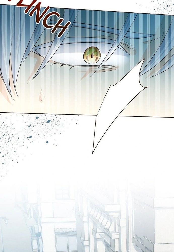 Cô Dâu Của Sói Trắng Chapter 78.1 - 14