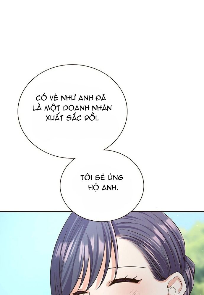 Cô Dâu Của Sói Trắng Chapter 78.1 - 18