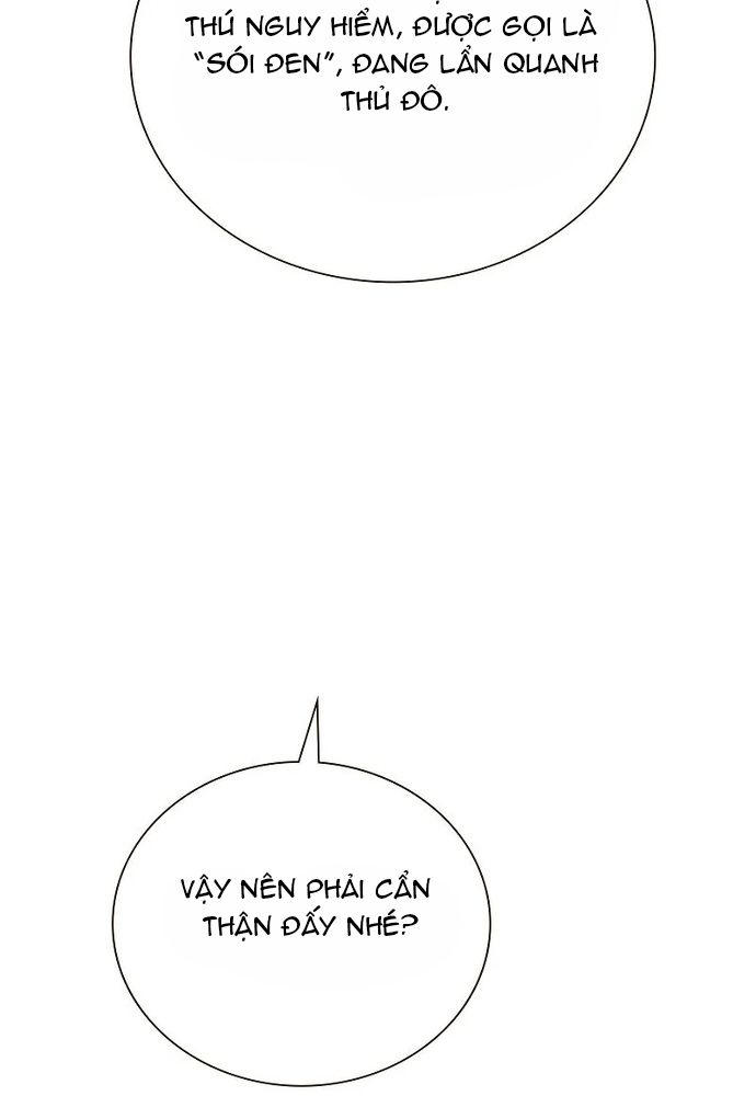 Cô Dâu Của Sói Trắng Chapter 78.1 - 21