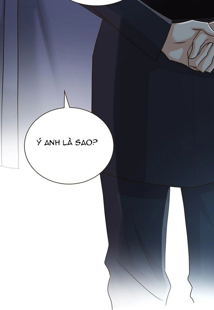 Cô Dâu Của Sói Trắng Chapter 78.1 - 25