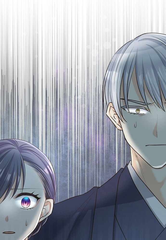 Cô Dâu Của Sói Trắng Chapter 78.1 - 28