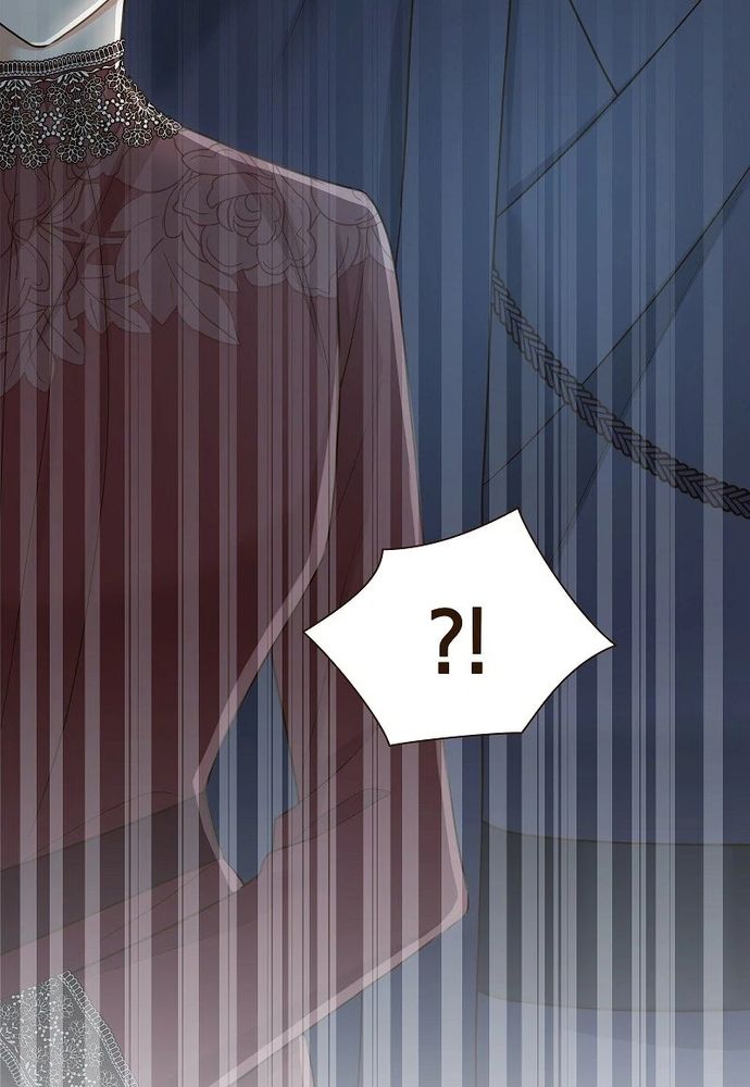 Cô Dâu Của Sói Trắng Chapter 78.1 - 29