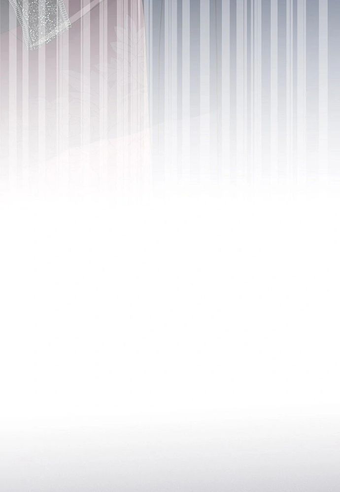 Cô Dâu Của Sói Trắng Chapter 78.1 - 30