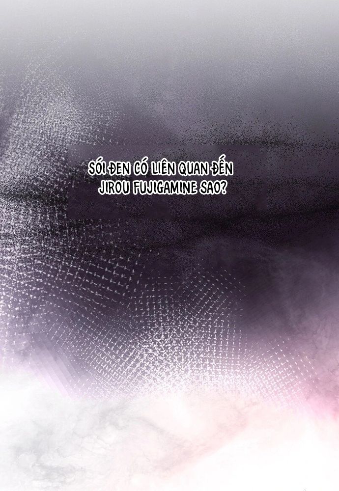 Cô Dâu Của Sói Trắng Chapter 78.1 - 31