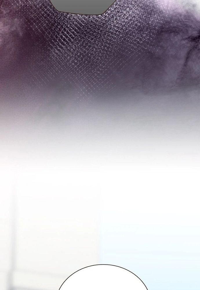 Cô Dâu Của Sói Trắng Chapter 78.1 - 33