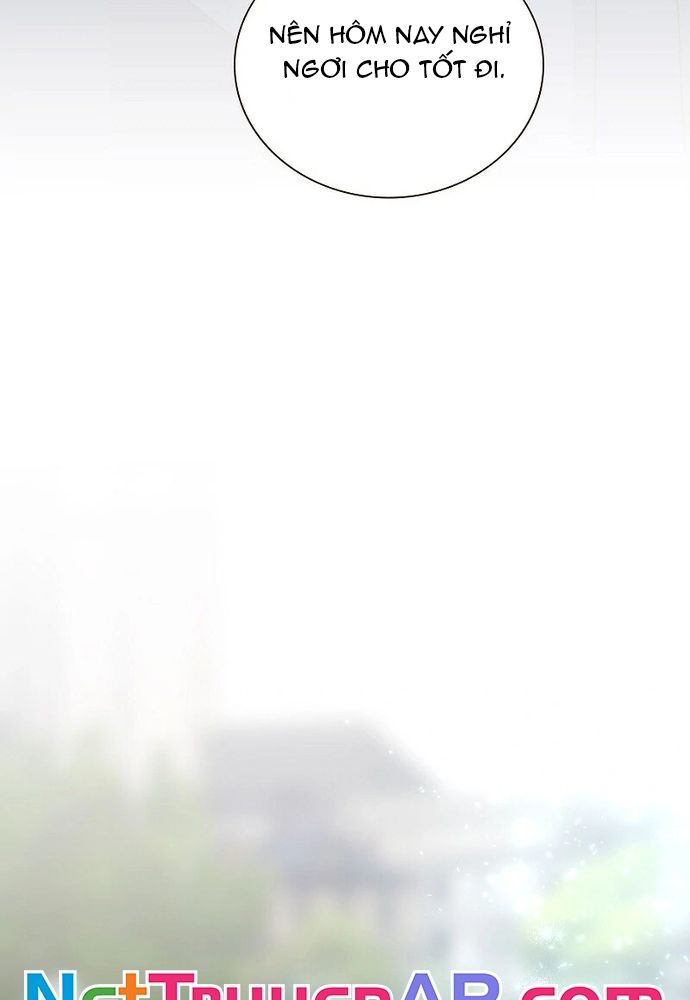 Cô Dâu Của Sói Trắng Chapter 78.1 - 36