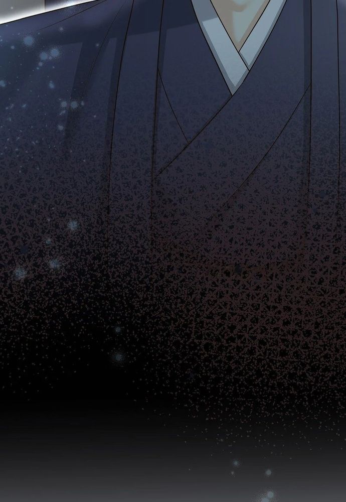 Cô Dâu Của Sói Trắng Chapter 78.1 - 38