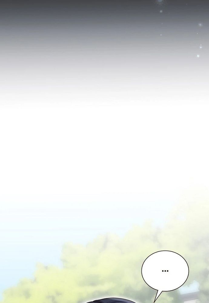 Cô Dâu Của Sói Trắng Chapter 78.1 - 39