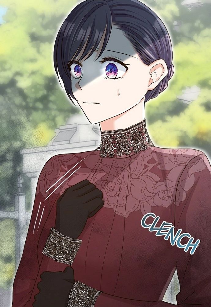 Cô Dâu Của Sói Trắng Chapter 78.1 - 40