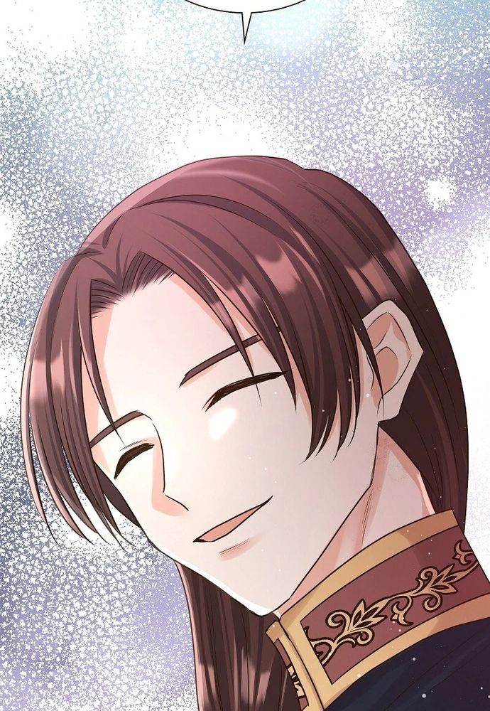 Cô Dâu Của Sói Trắng Chapter 78.1 - 5