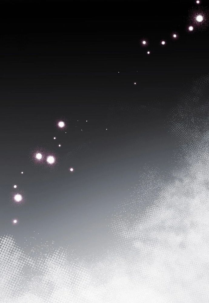 Cô Dâu Của Sói Trắng Chapter 78.1 - 42