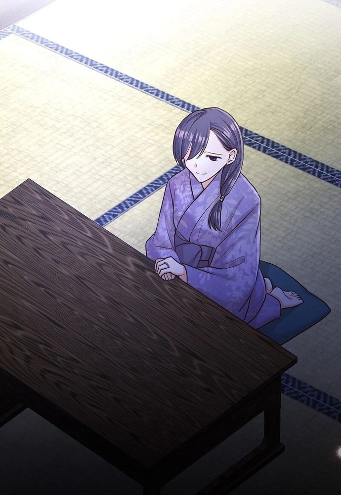 Cô Dâu Của Sói Trắng Chapter 78.1 - 44