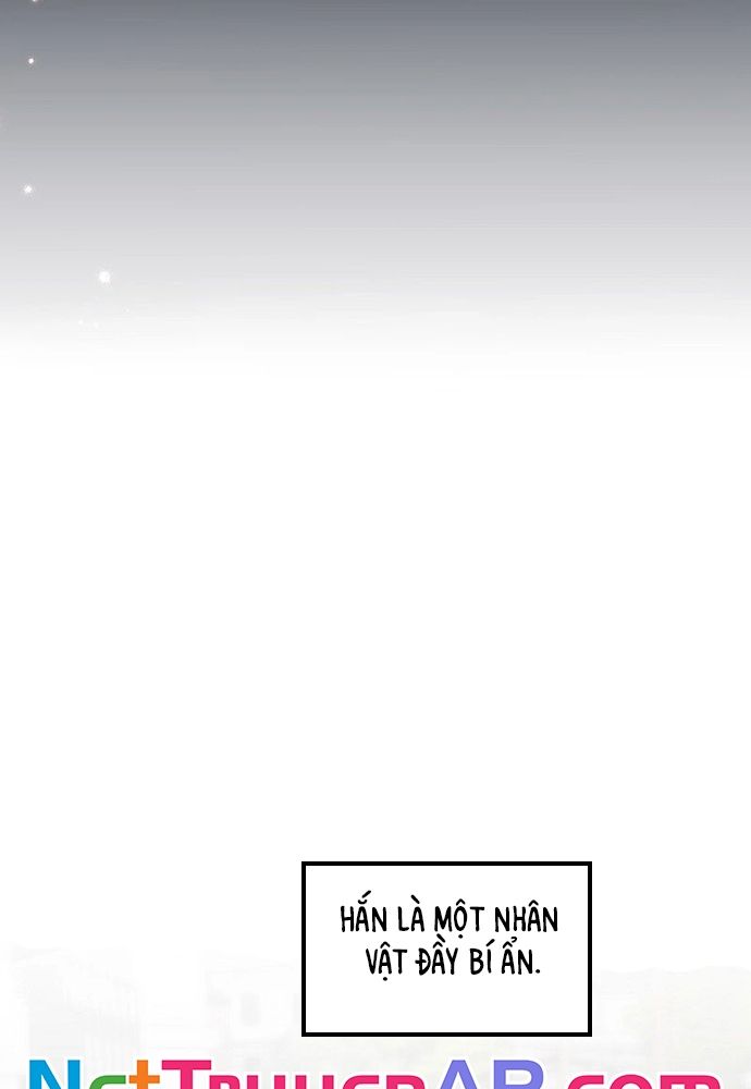 Cô Dâu Của Sói Trắng Chapter 78.1 - 46