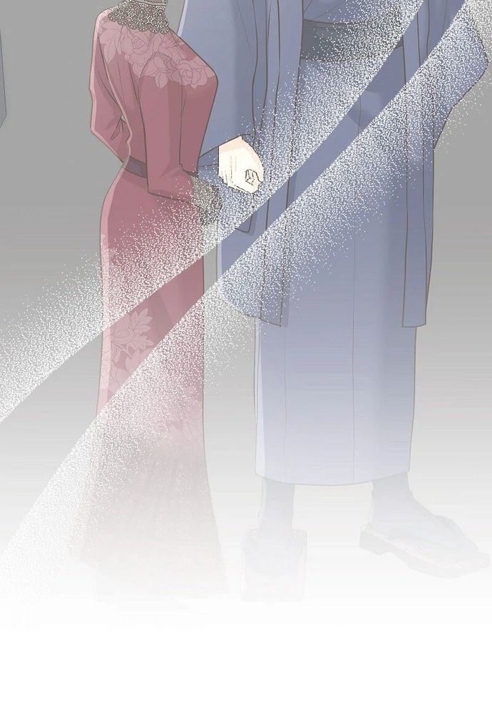 Cô Dâu Của Sói Trắng Chapter 78.1 - 48