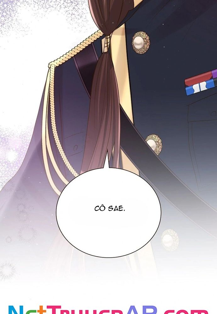 Cô Dâu Của Sói Trắng Chapter 78.1 - 6