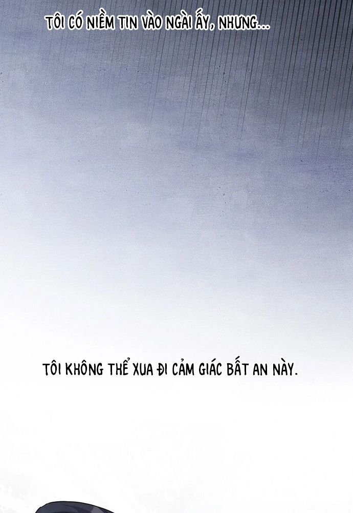 Cô Dâu Của Sói Trắng Chapter 78.1 - 52