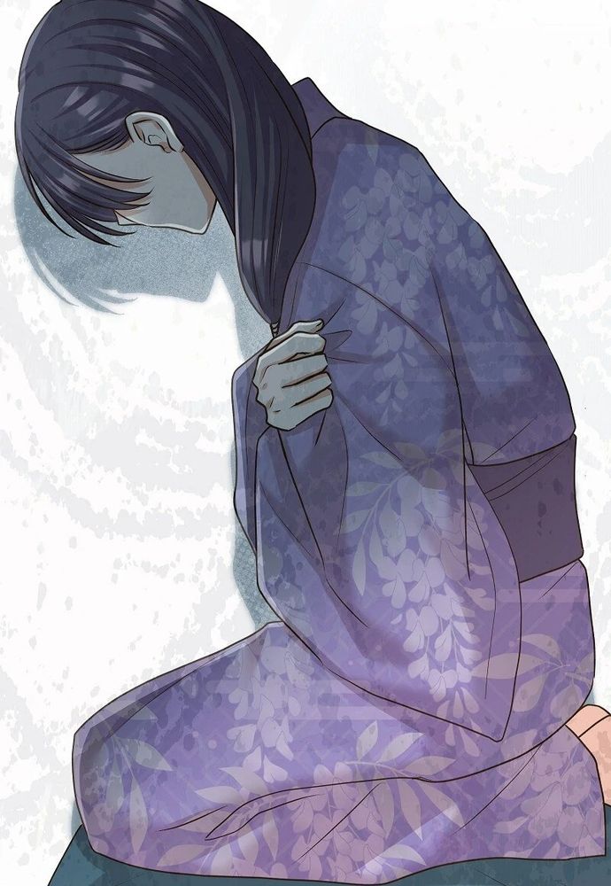 Cô Dâu Của Sói Trắng Chapter 78.1 - 53