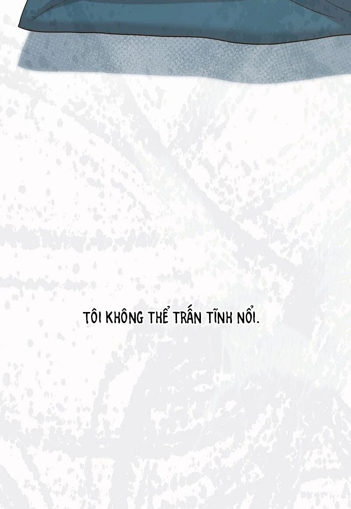 Cô Dâu Của Sói Trắng Chapter 78.1 - 54