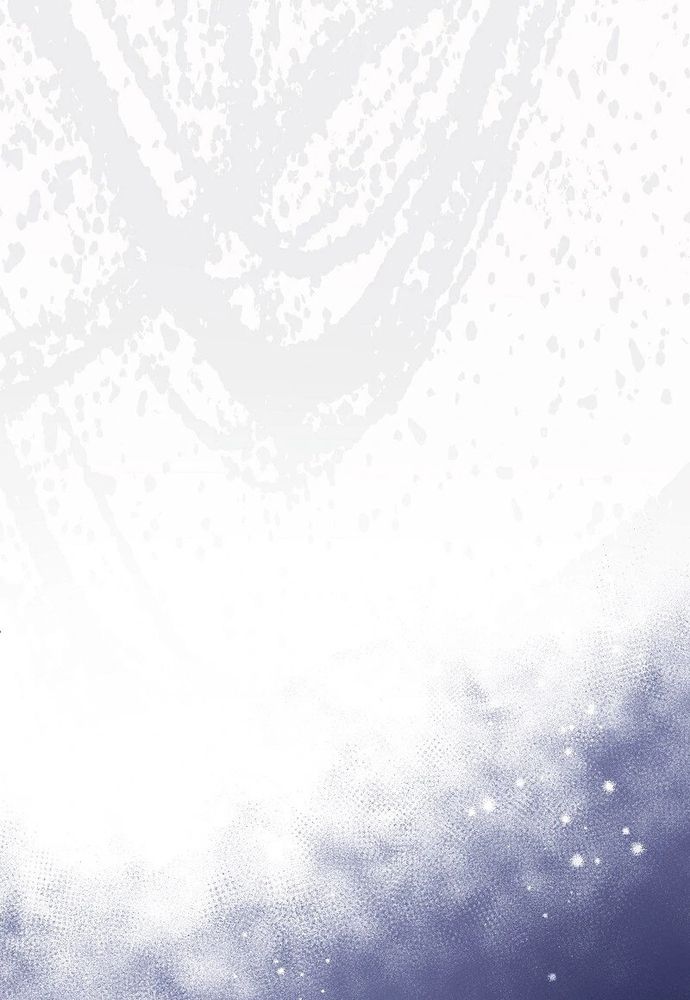 Cô Dâu Của Sói Trắng Chapter 78.1 - 55