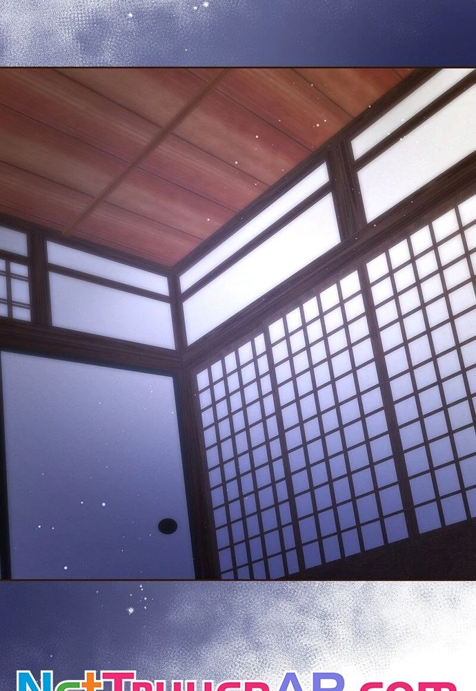 Cô Dâu Của Sói Trắng Chapter 78.1 - 56